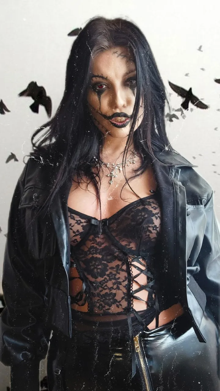 Live sex webcam photo for KassandraHarper #7171808