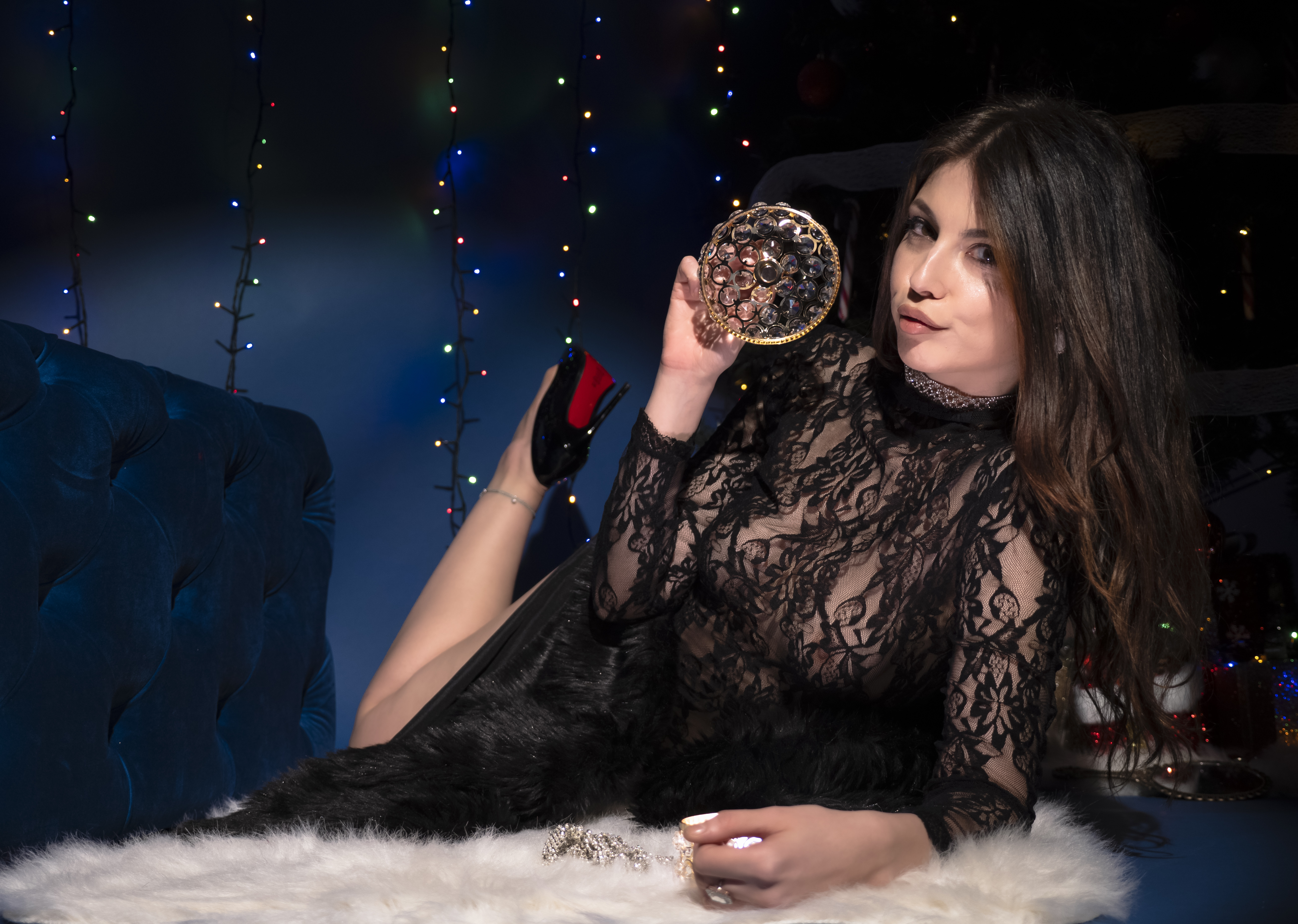 Live sex webcam photo for KassandraHarper #7171783