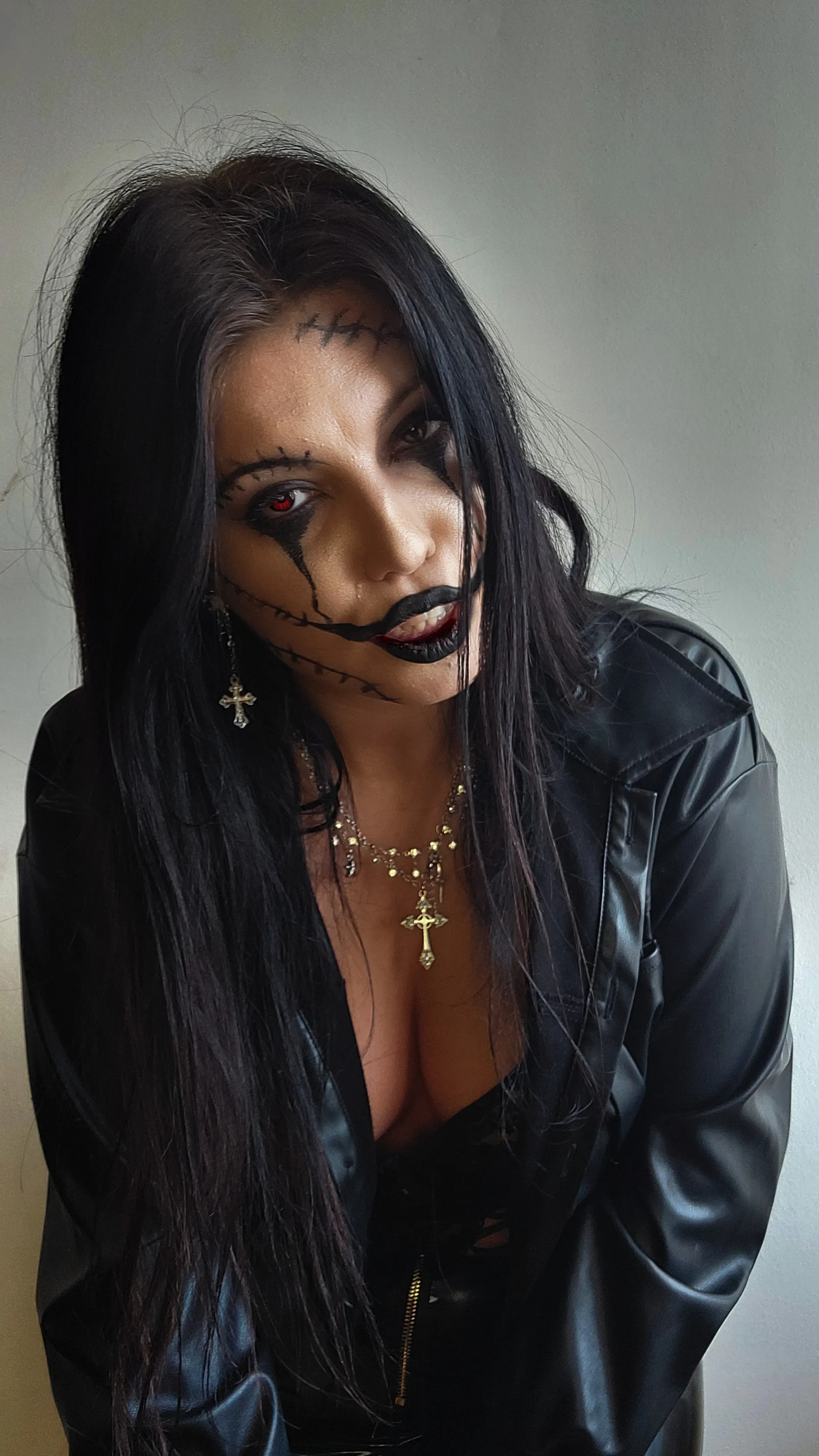 Live sex webcam photo for KassandraHarper #7171806