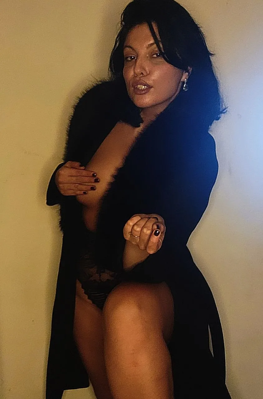 Live sex webcam photo for KassandraHarper #7171810