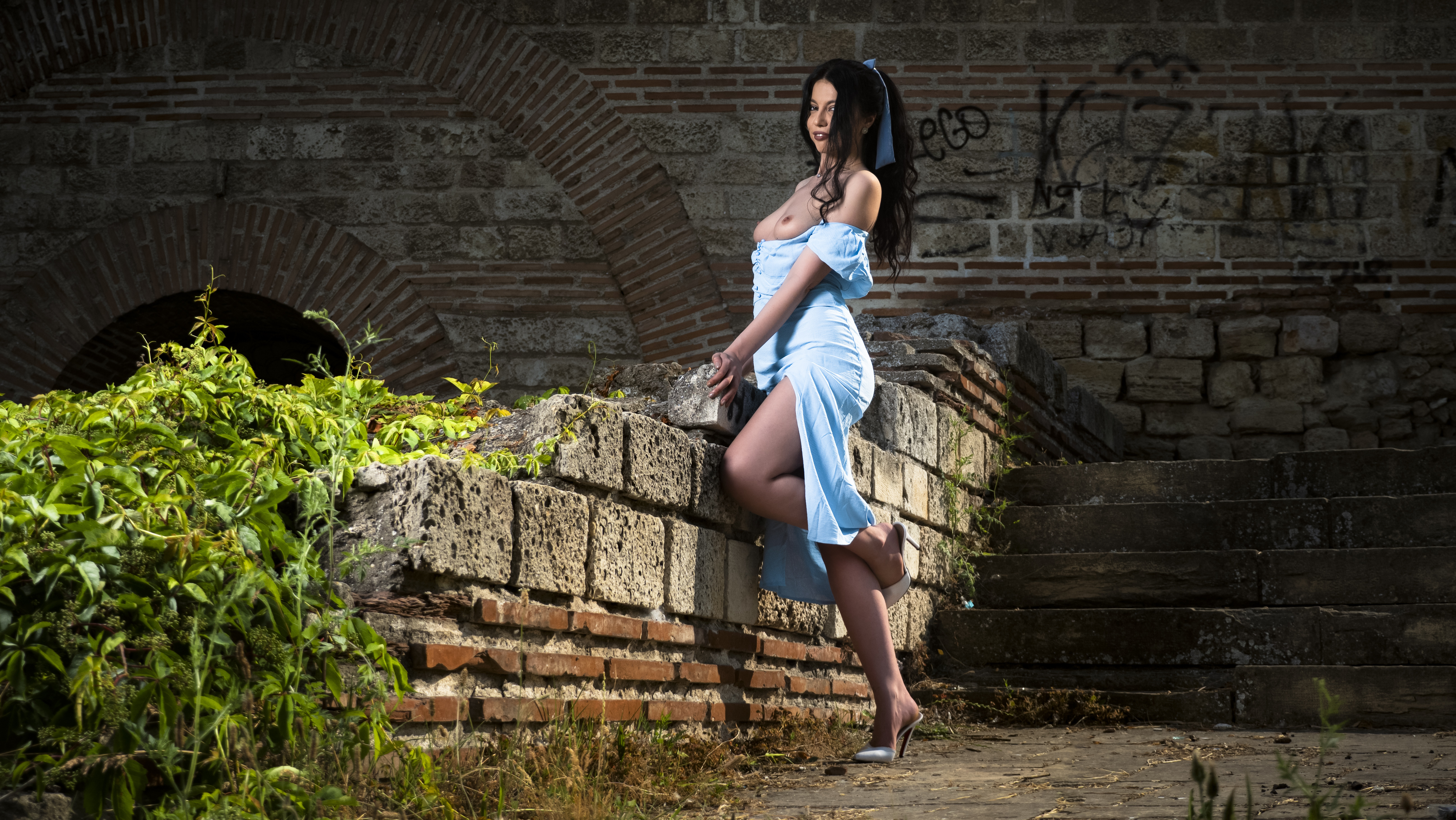 Live sex webcam photo for KassandraHarper #7171741