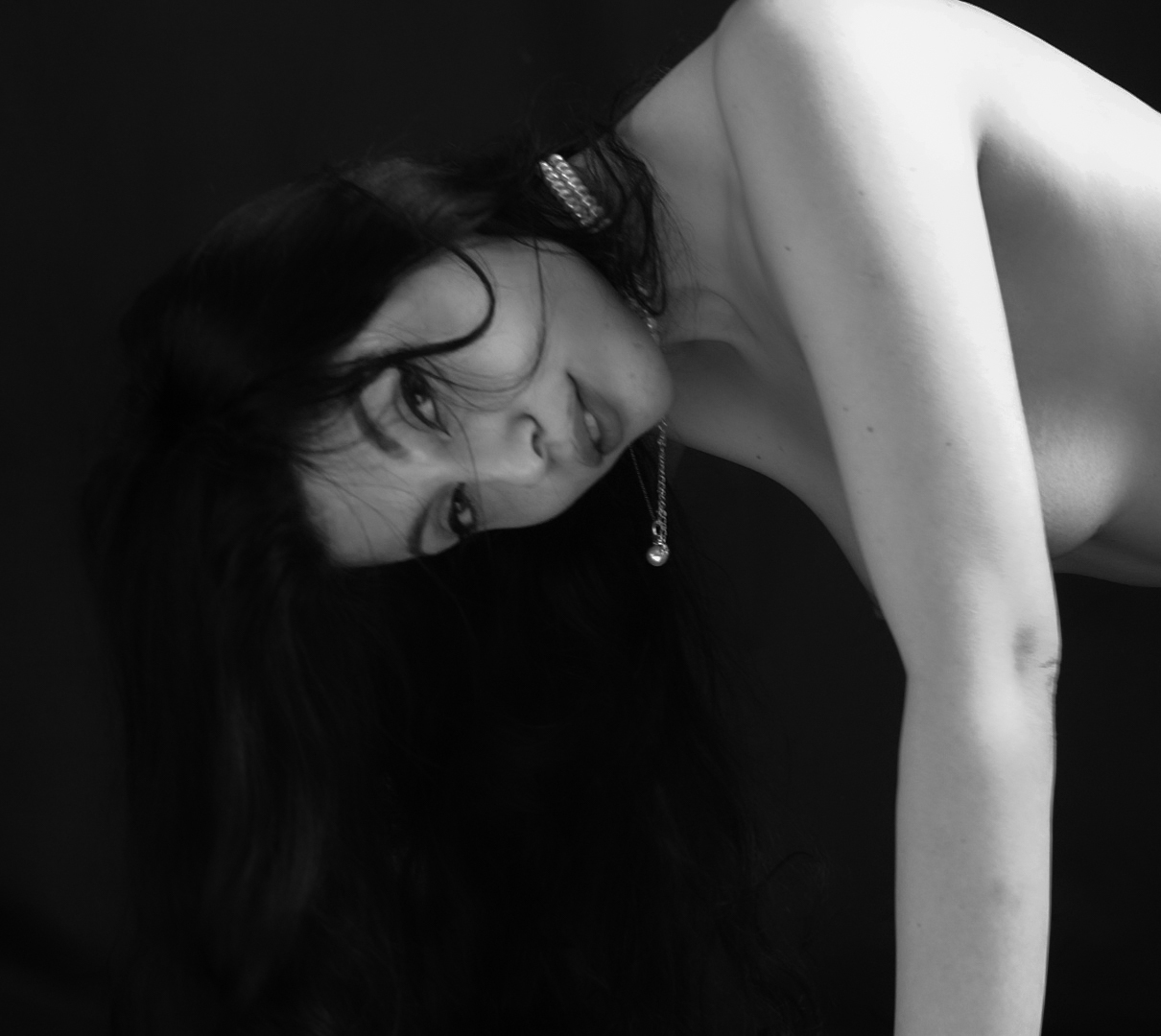 Live sex webcam photo for KassandraHarper #7171595