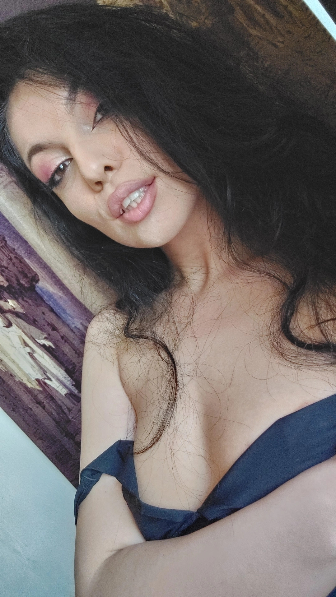 Live sex webcam photo for KassandraHarper #7171728