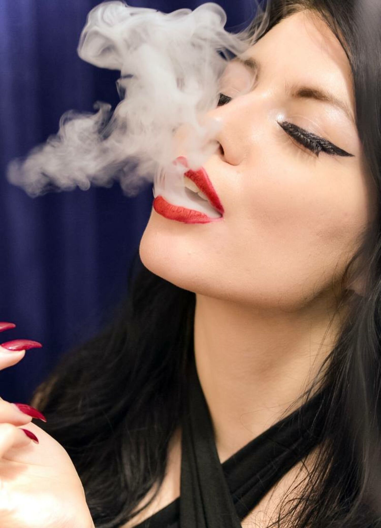 Live sex webcam photo for KassandraHarper #7171516