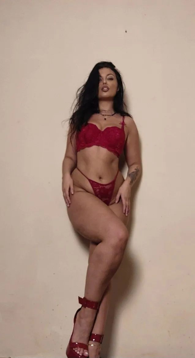 Live sex webcam photo for KassandraHarper #7171800