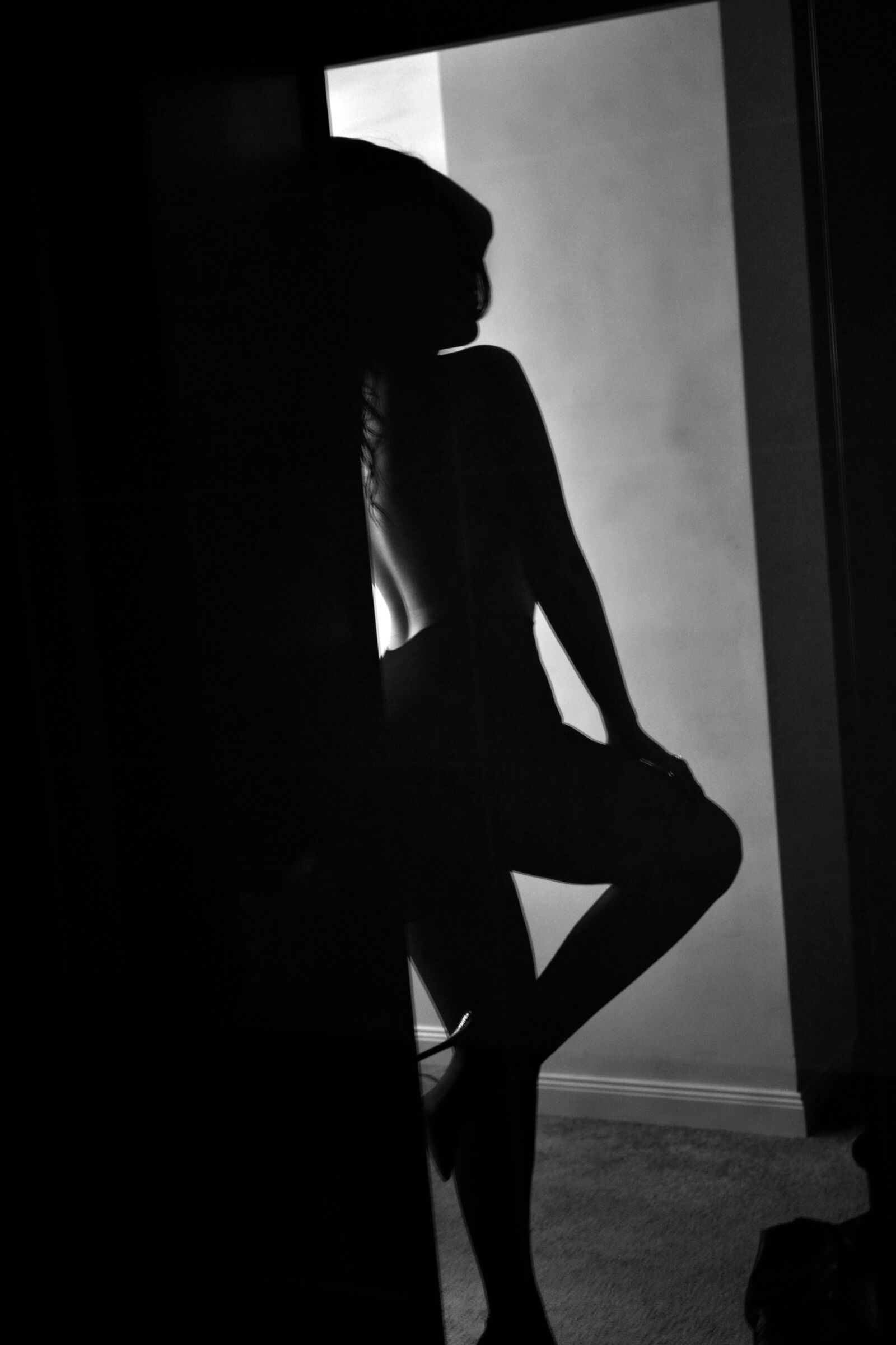 Live sex webcam photo for KassandraHarper #7171551