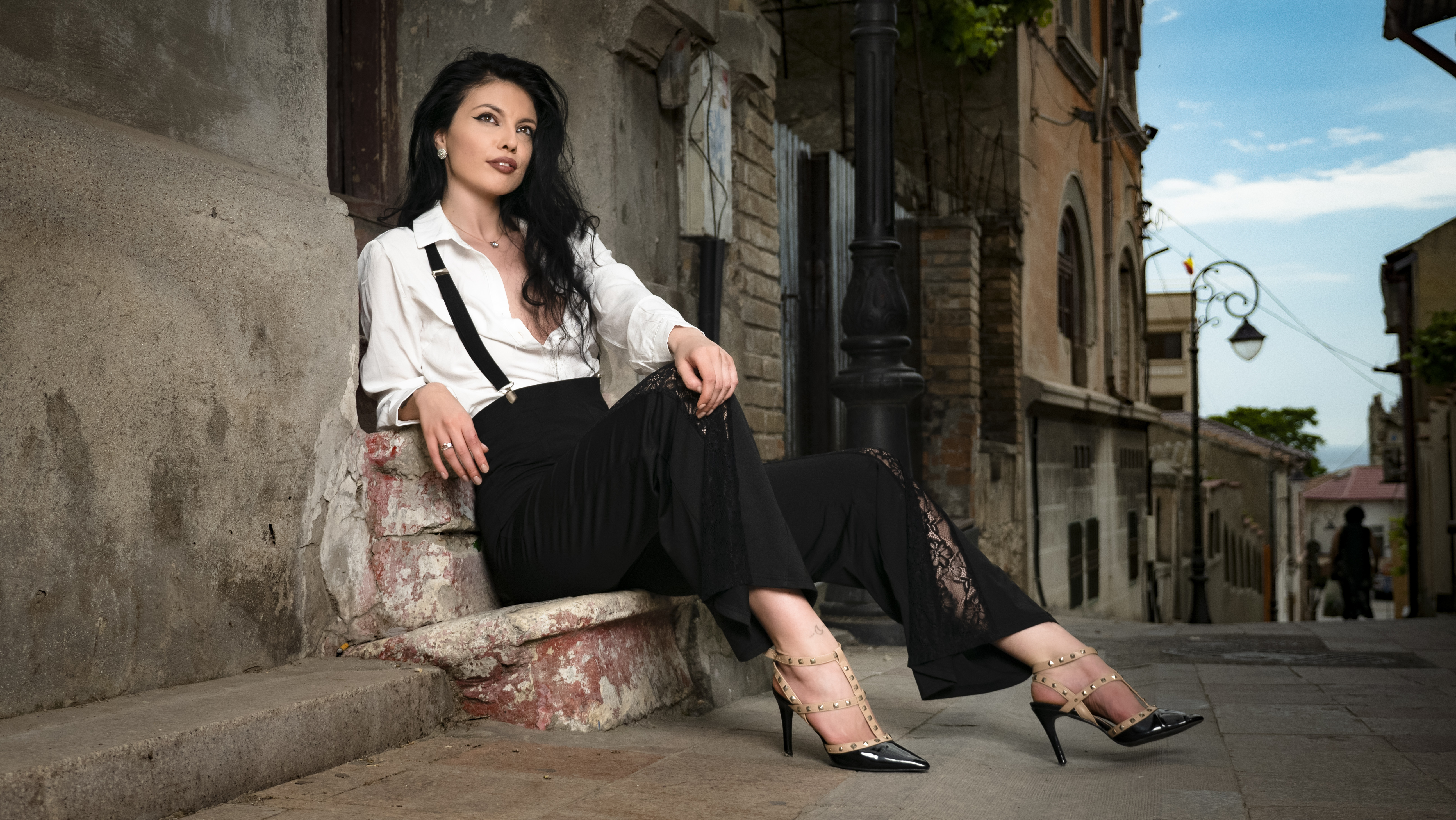 Live sex webcam photo for KassandraHarper #7171749