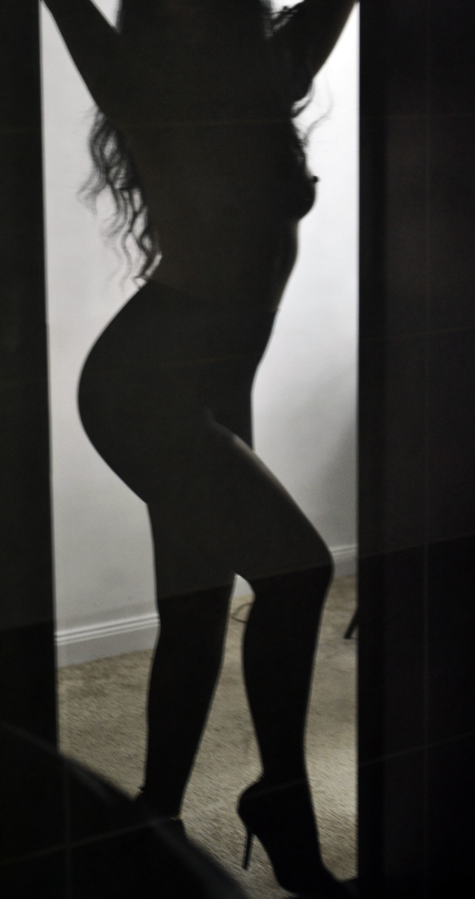 Live sex webcam photo for KassandraHarper #7171519