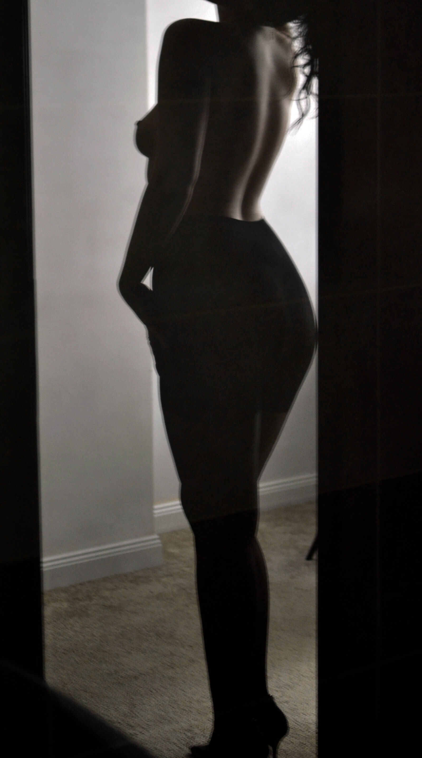 Live sex webcam photo for KassandraHarper #7171522