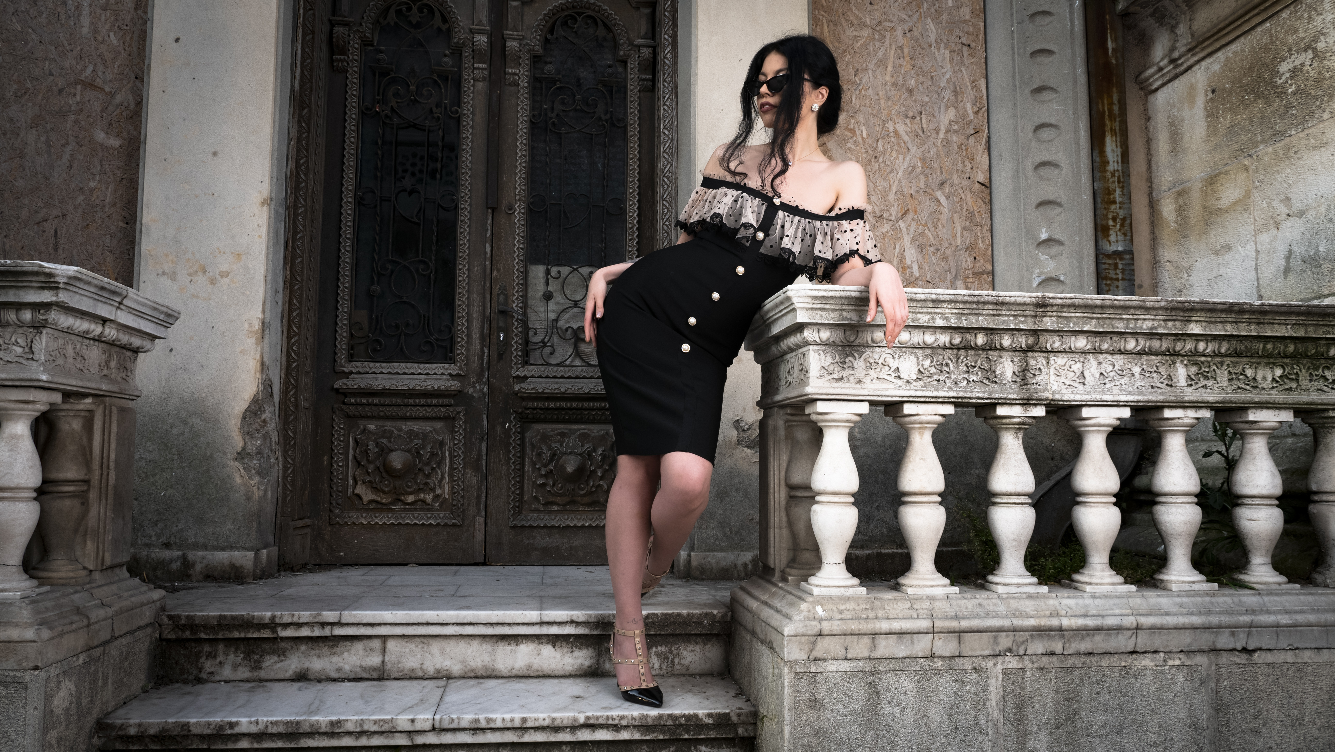 Live sex webcam photo for KassandraHarper #7171733