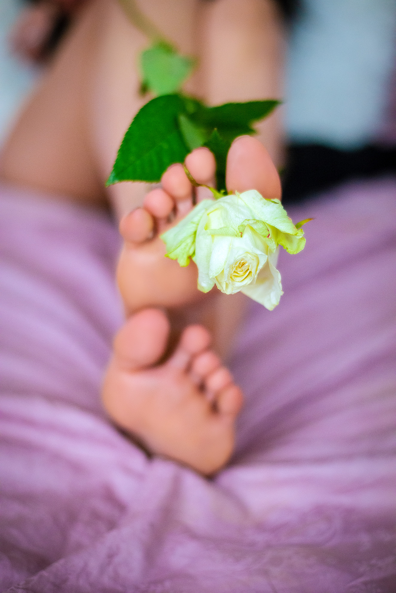 Live sex webcam photo for KassandraHarper #7171603