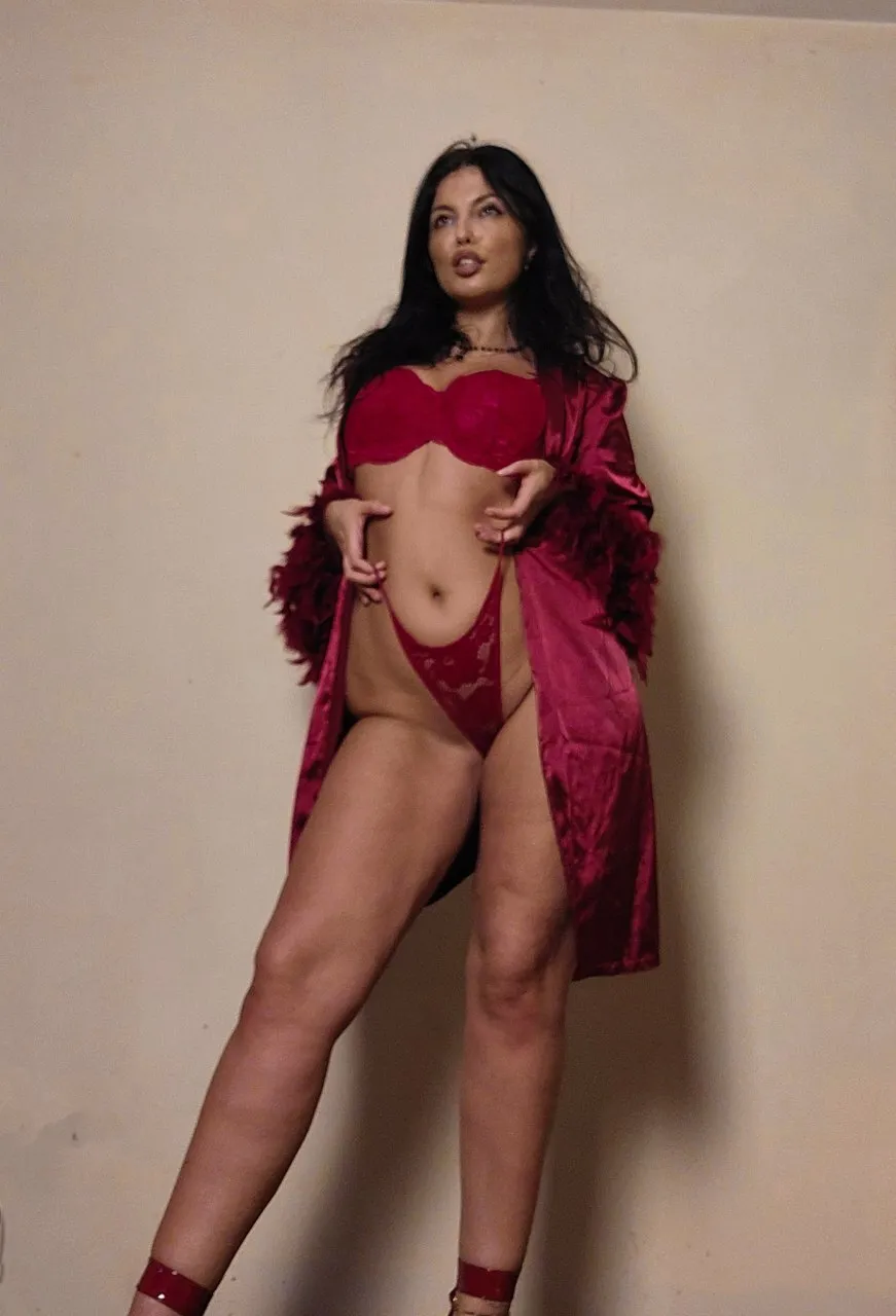 Live sex webcam photo for KassandraHarper #7171797