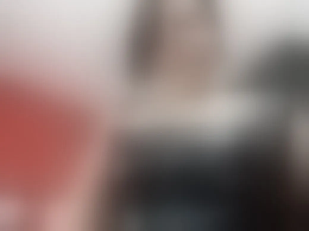 Live sex webcam photo for Noirdesire660 #7271348