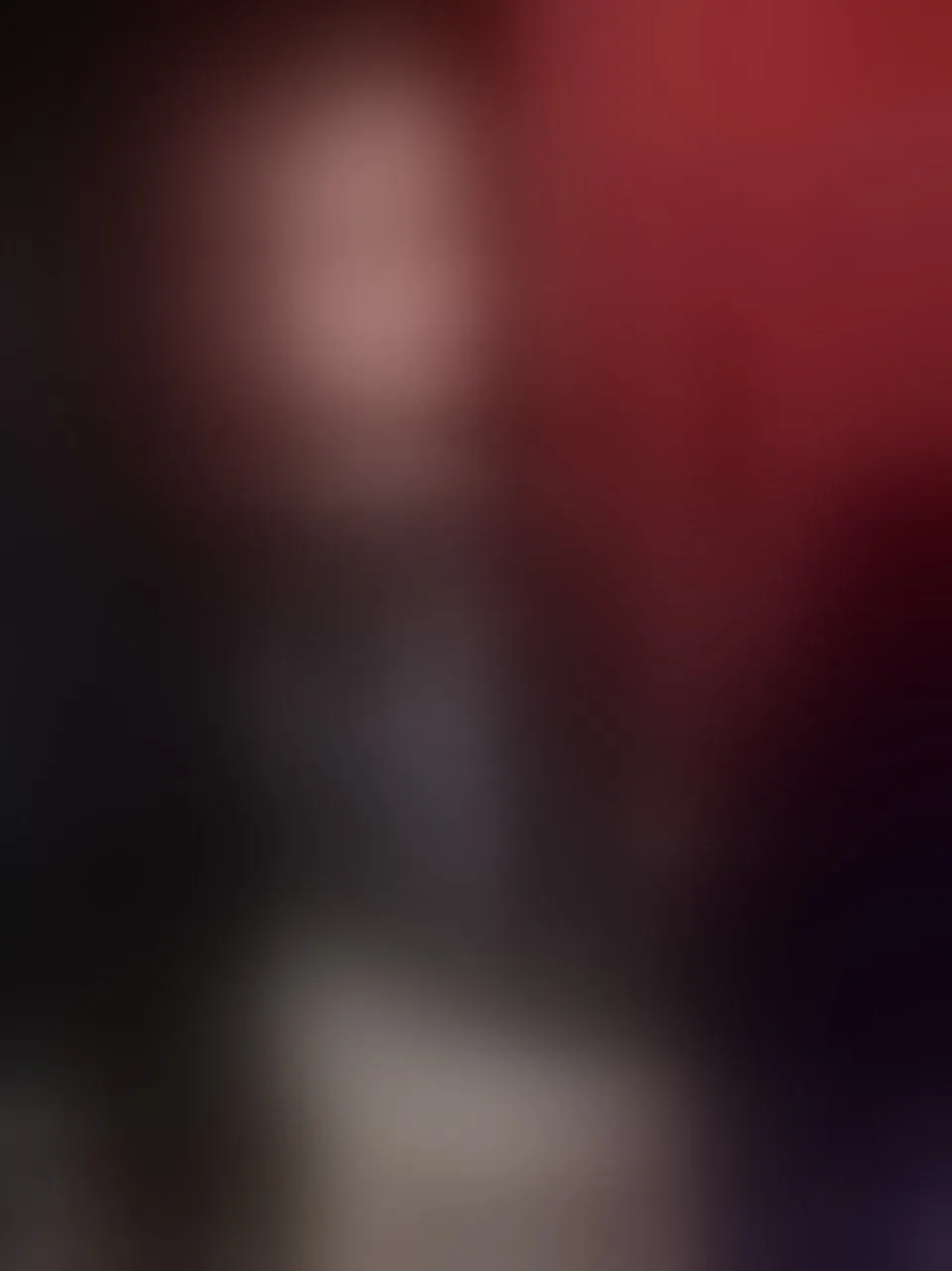 Live sex webcam photo for Noirdesire660 #8504133