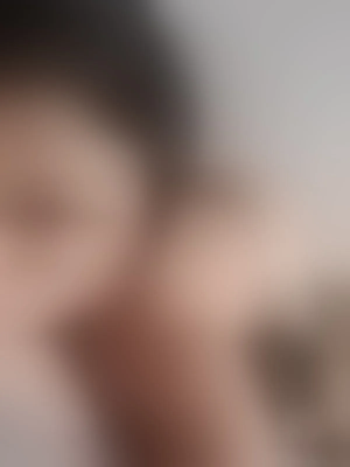 Live sex webcam photo for Noirdesire660 #7271345