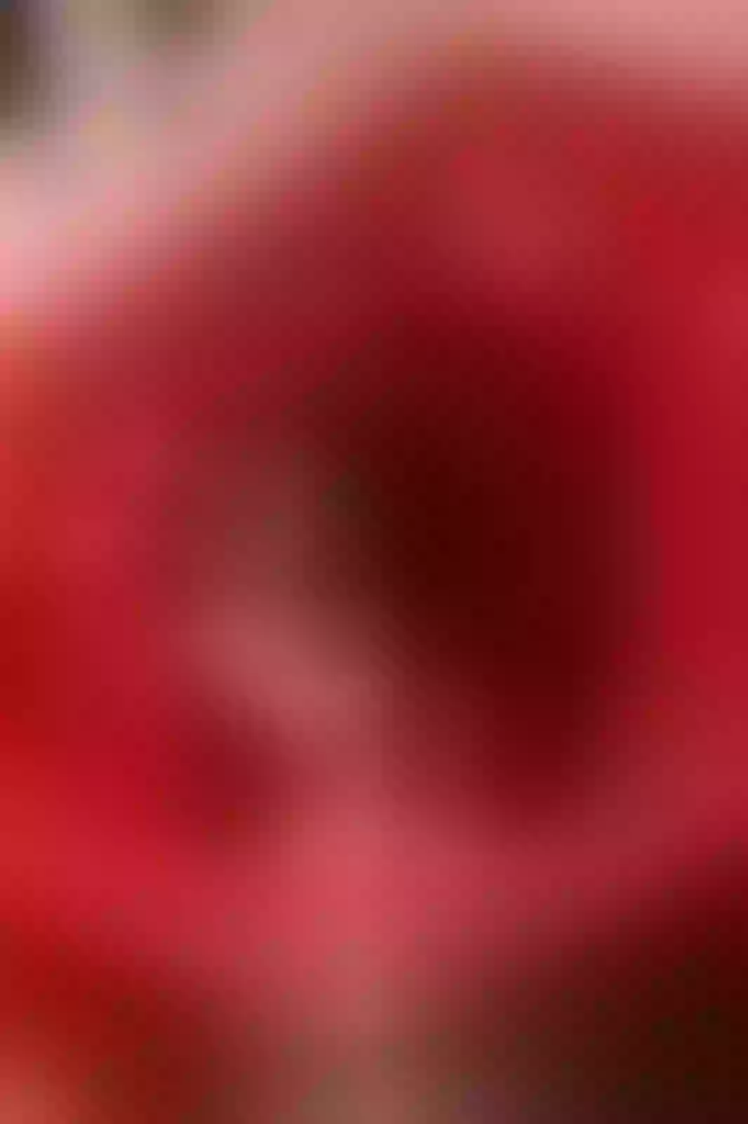 Live sex webcam photo for Noirdesire660 #7271420