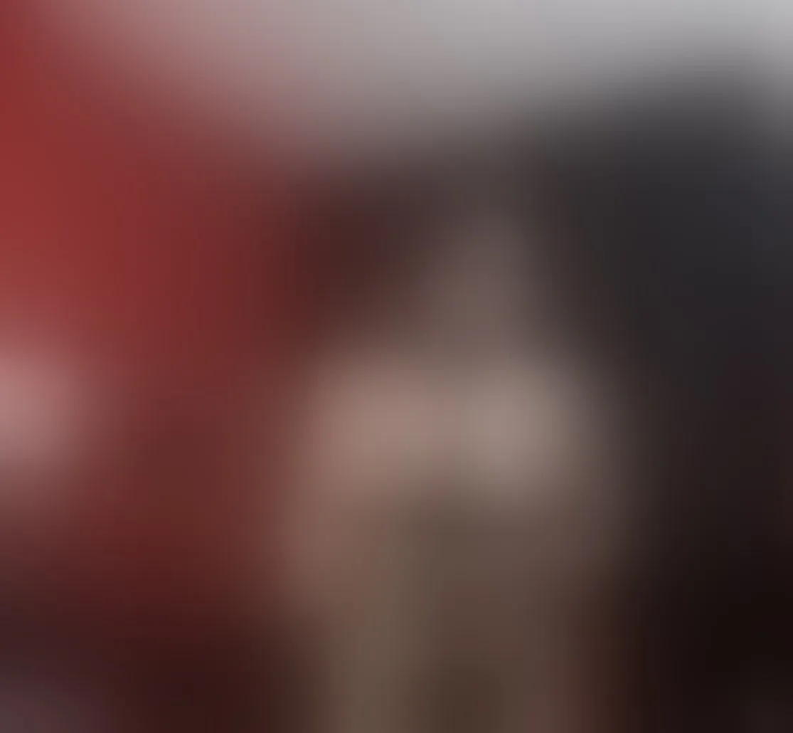 Live sex webcam photo for Noirdesire660 #7271350