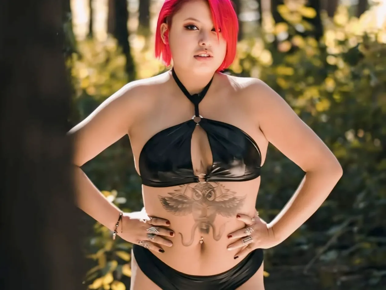 Live sex webcam photo for Noirdesire660 #8504139