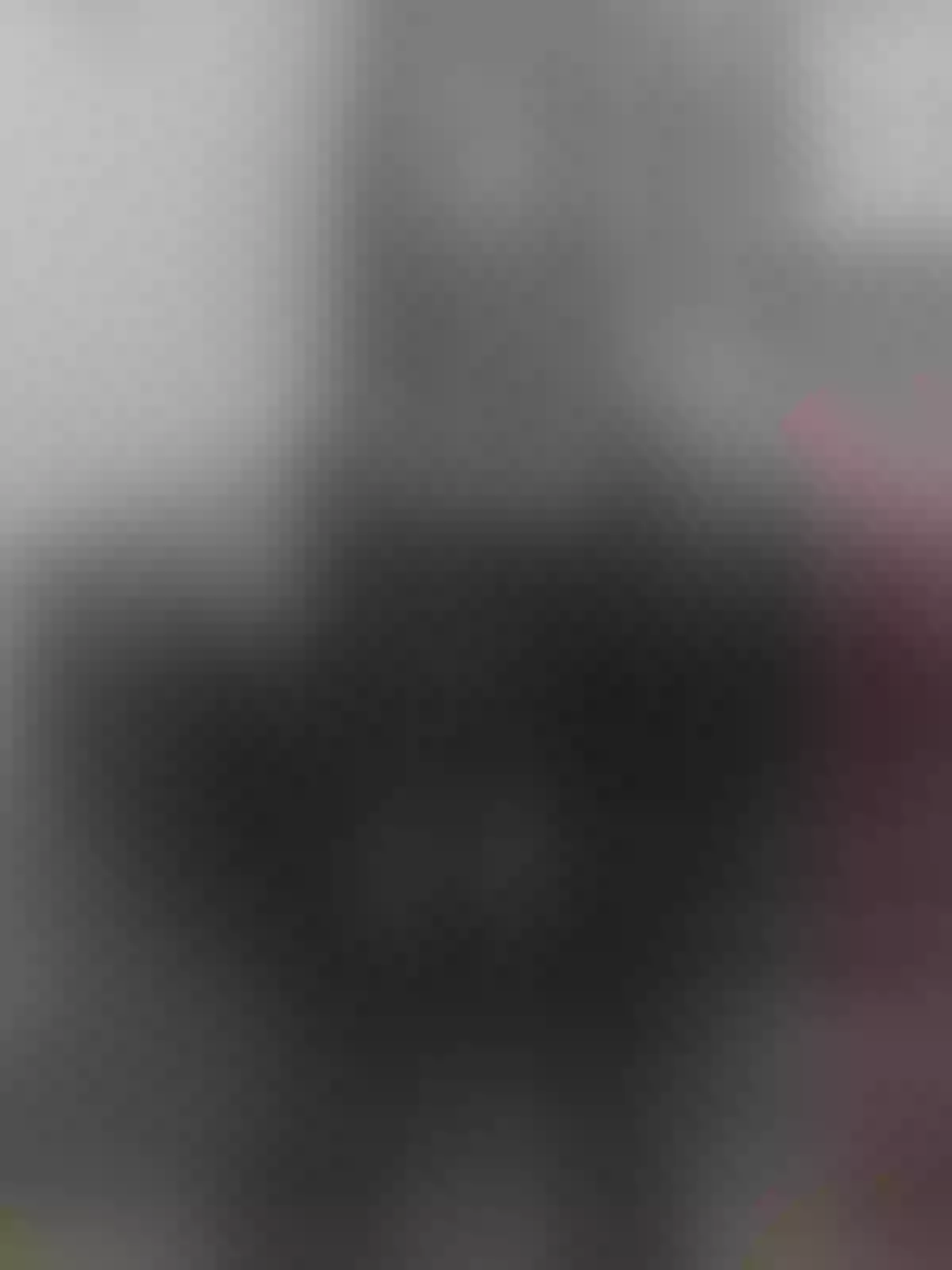 Live sex webcam photo for Noirdesire660 #7271272