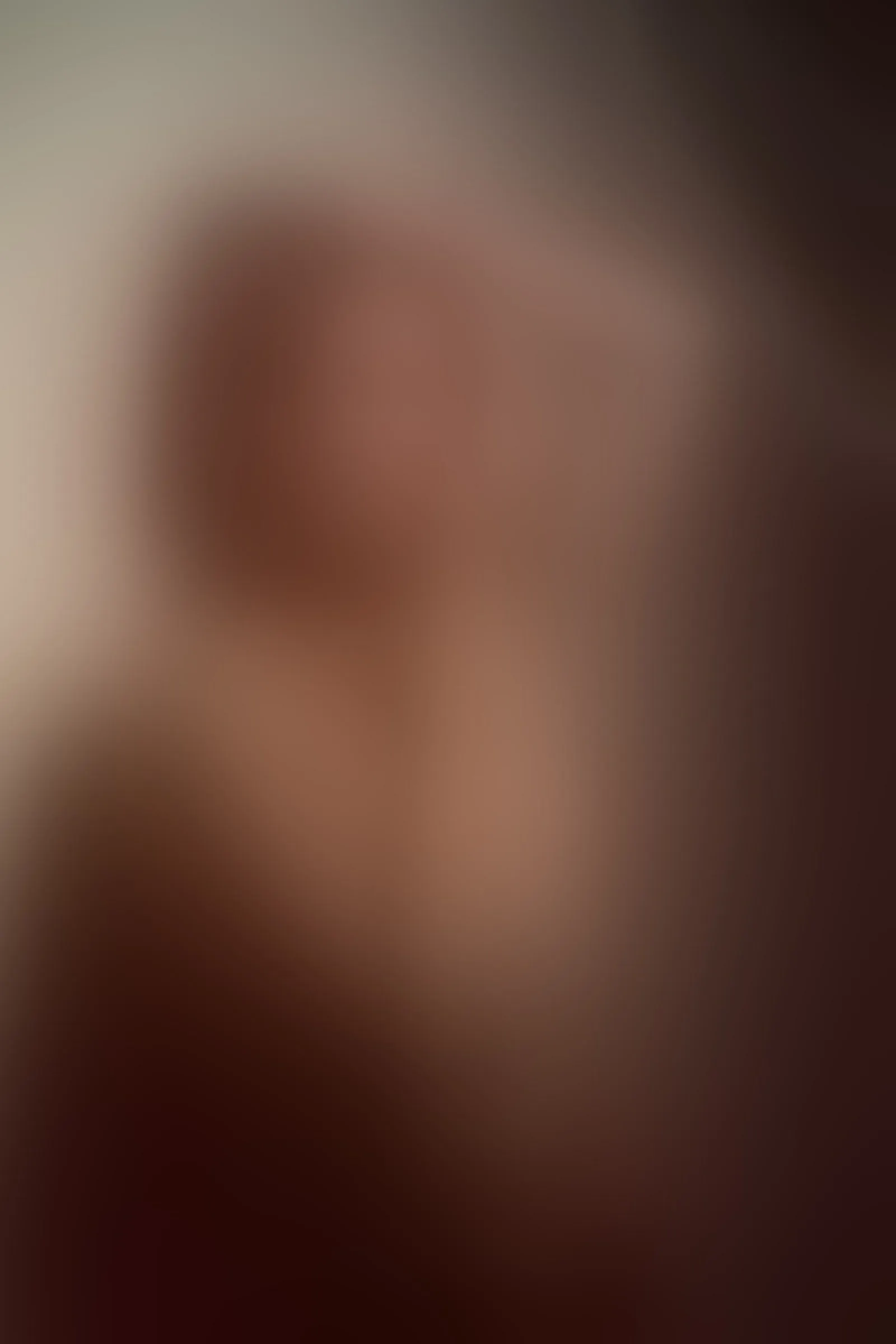 Live sex webcam photo for Noirdesire660 #7271279