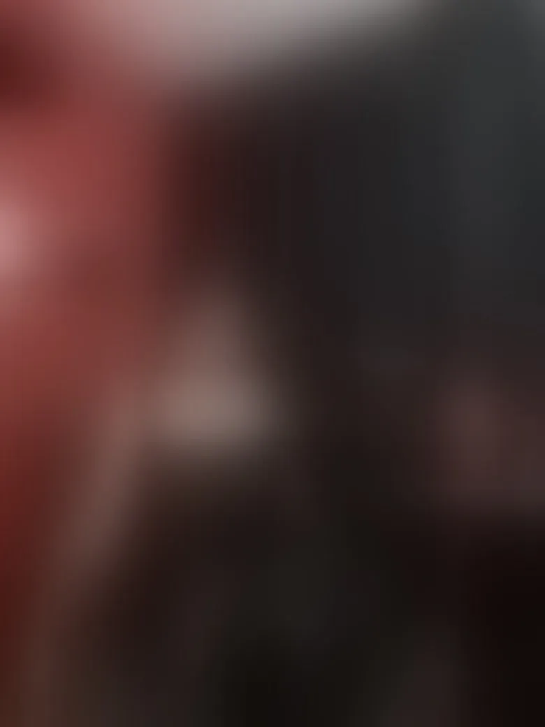 Live sex webcam photo for Noirdesire660 #7271346