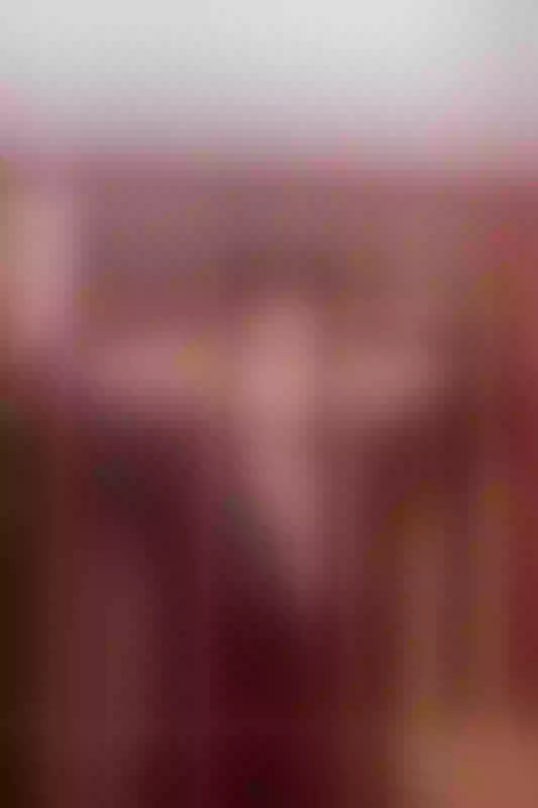 Live sex webcam photo for Noirdesire660 #7271389