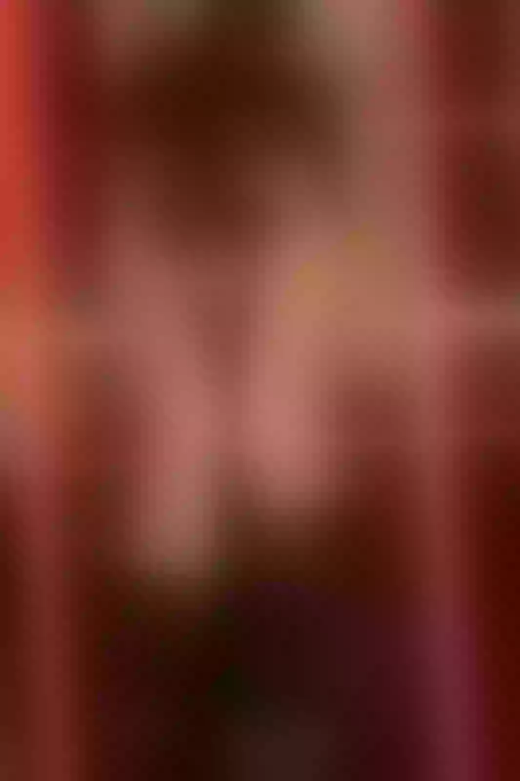 Live sex webcam photo for Noirdesire660 #7271421