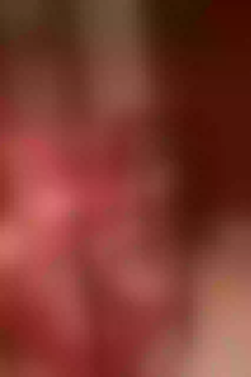 Live sex webcam photo for Noirdesire660 #7271418
