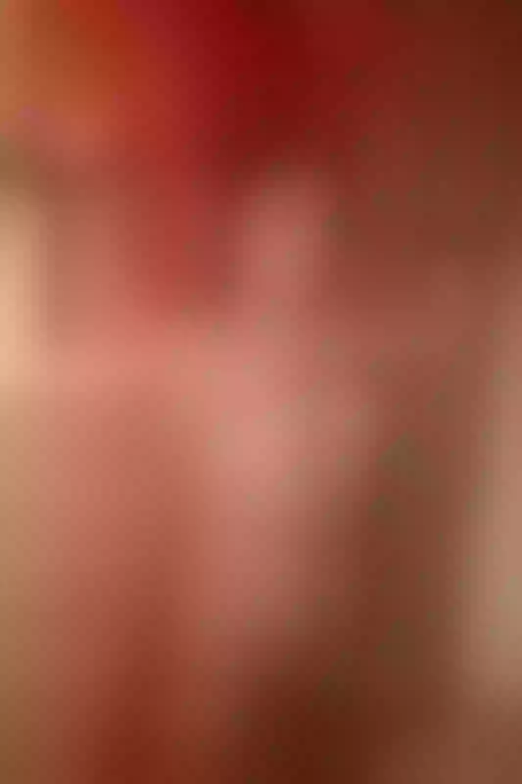 Live sex webcam photo for Noirdesire660 #7271385