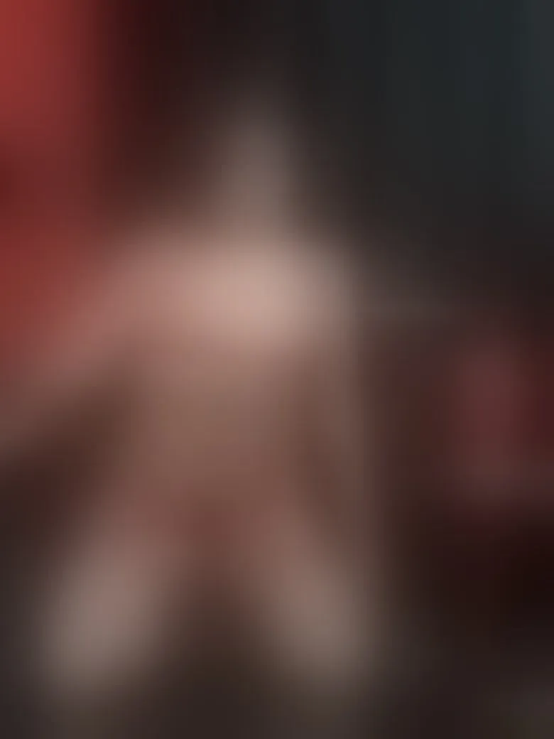 Live sex webcam photo for Noirdesire660 #7271347