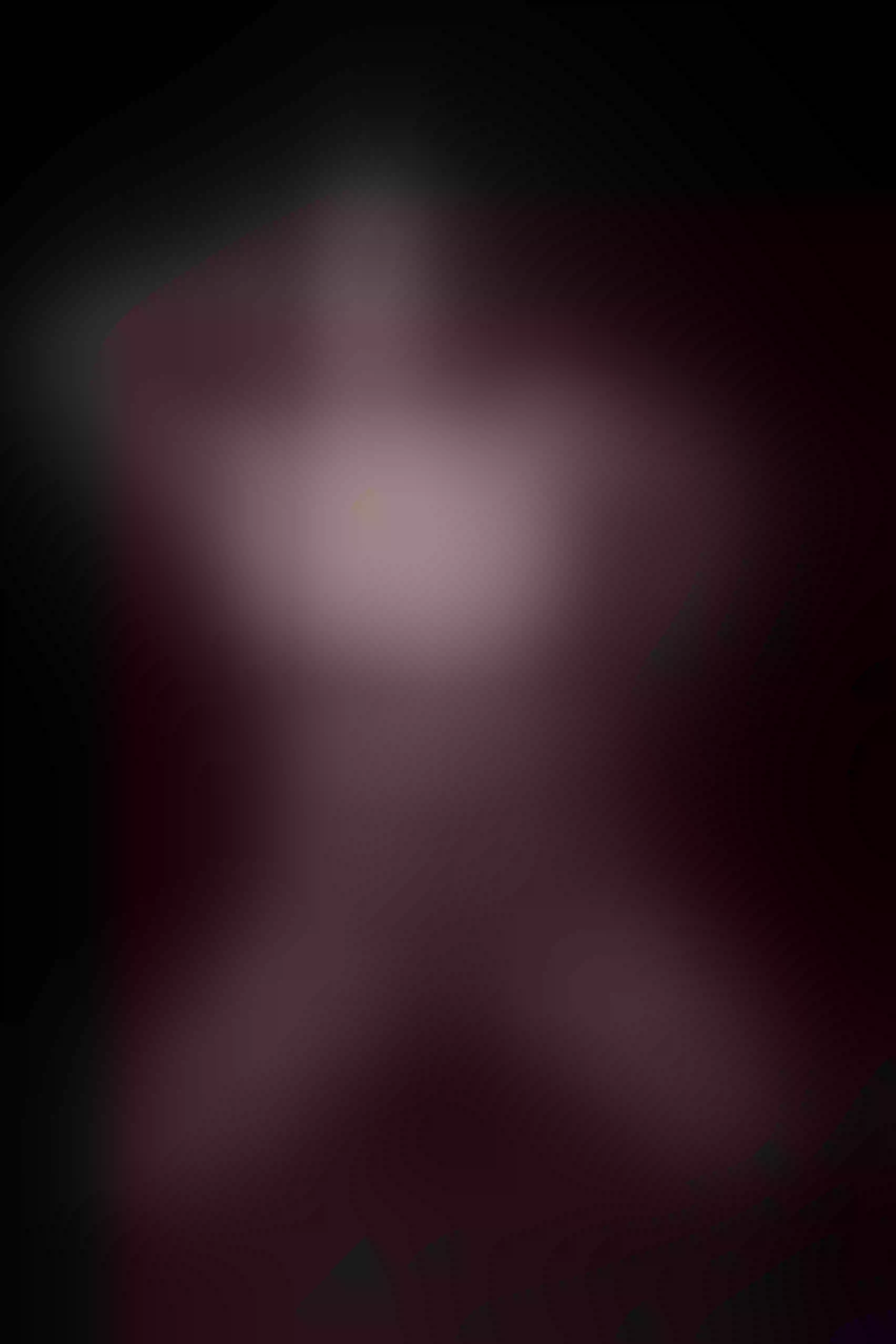 Live sex webcam photo for Noirdesire660 #7478350