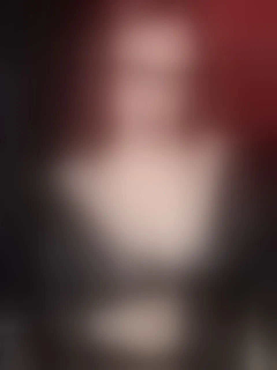Live sex webcam photo for Noirdesire660 #8504134