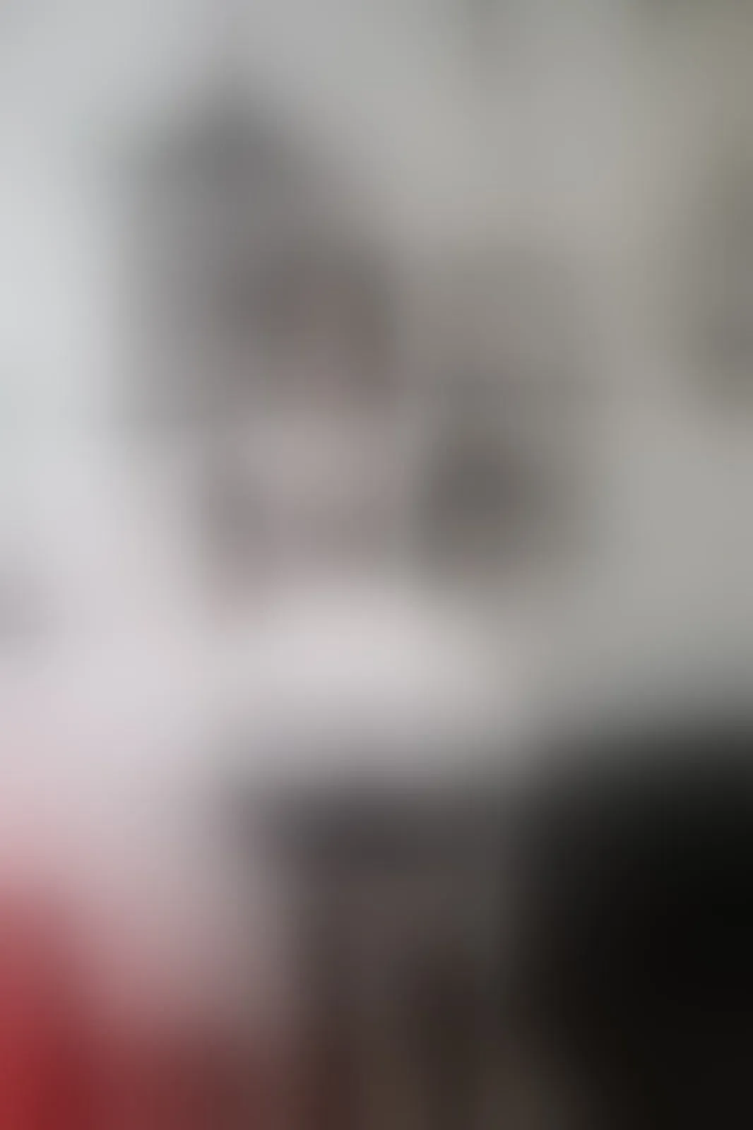 Live sex webcam photo for Noirdesire660 #7271382