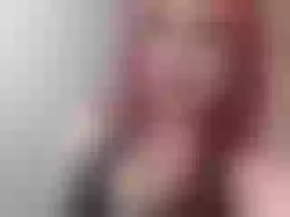Live sex webcam photo for Noirdesire660 #8438197