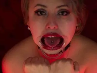 Live sex webcam photo for Noirdesire660 #6625603