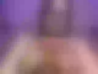 Live sex webcam photo for Noirdesire660 #6318739