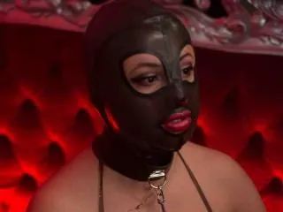 Live sex webcam photo for Noirdesire660 #6005693