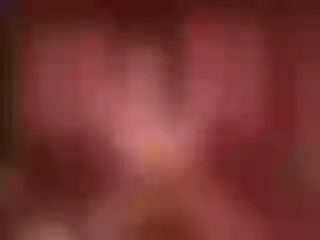 Live sex webcam photo for Noirdesire660 #6432339