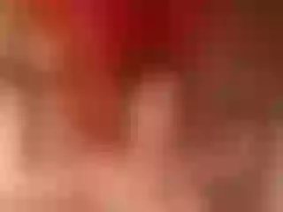 Live sex webcam photo for Noirdesire660 #6005957
