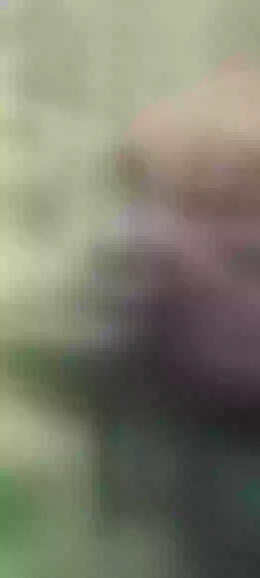 Live sex webcam photo for Noirdesire660 #7271278