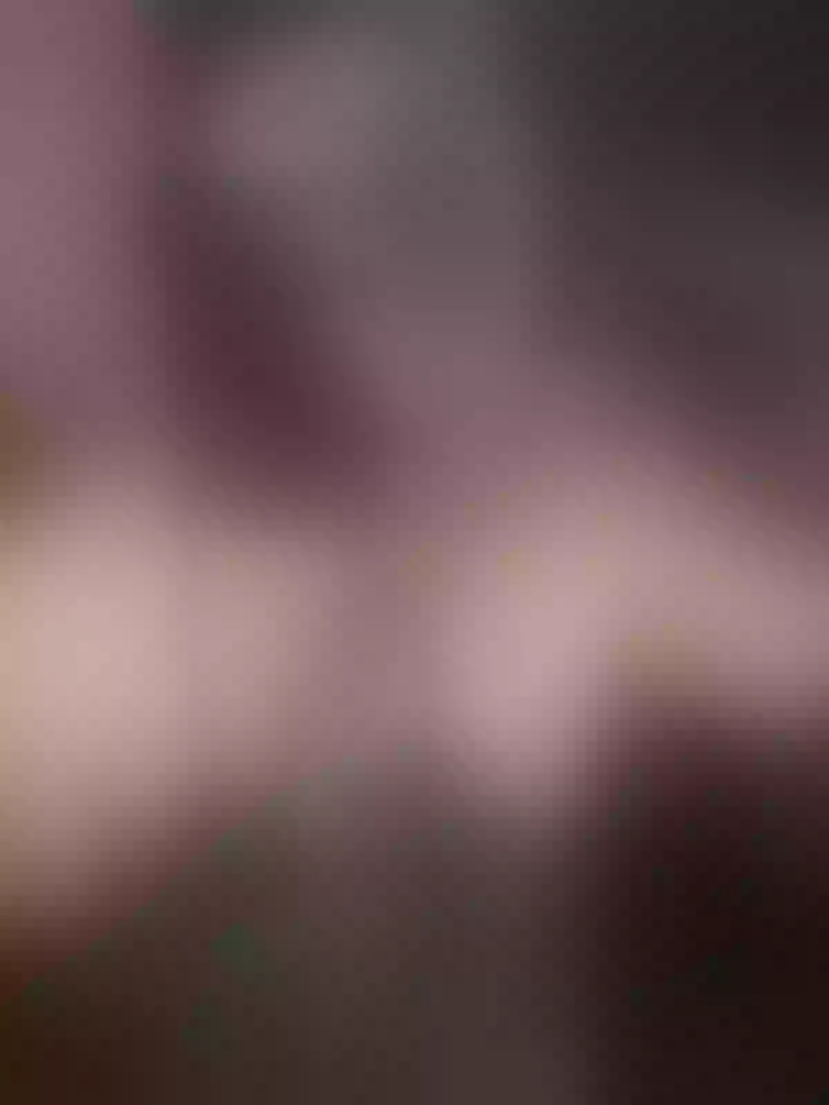 Live sex webcam photo for Noirdesire660 #7271277