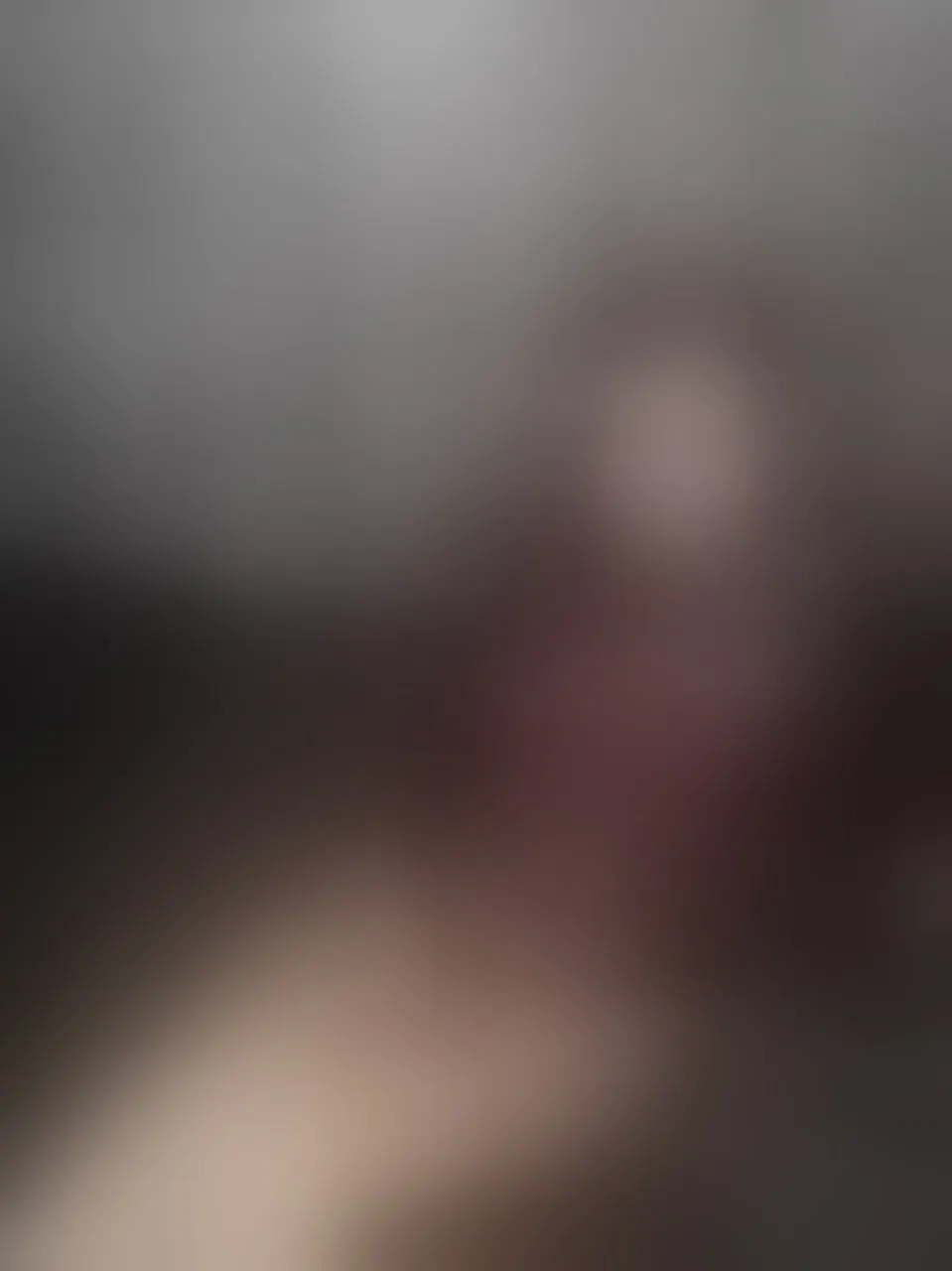 Live sex webcam photo for Noirdesire660 #8504132