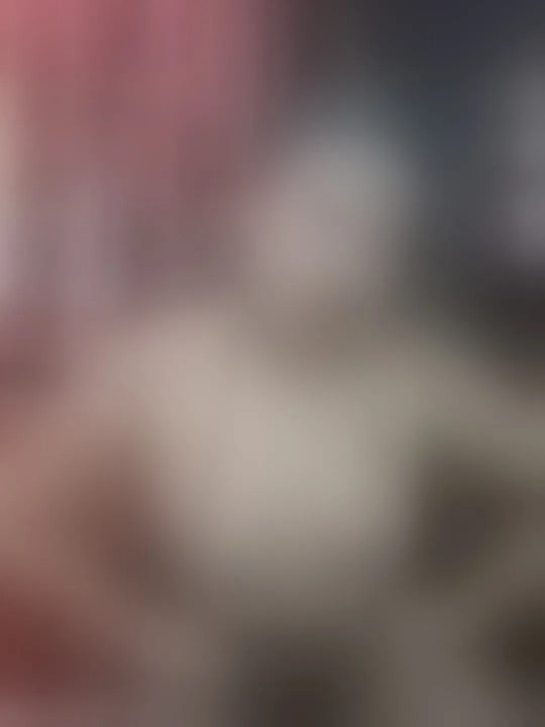 Live sex webcam photo for Noirdesire660 #7271226