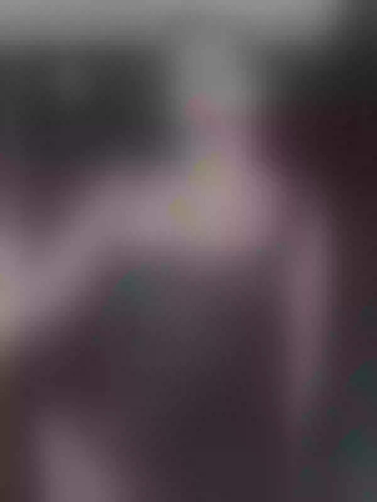 Live sex webcam photo for Noirdesire660 #7271342