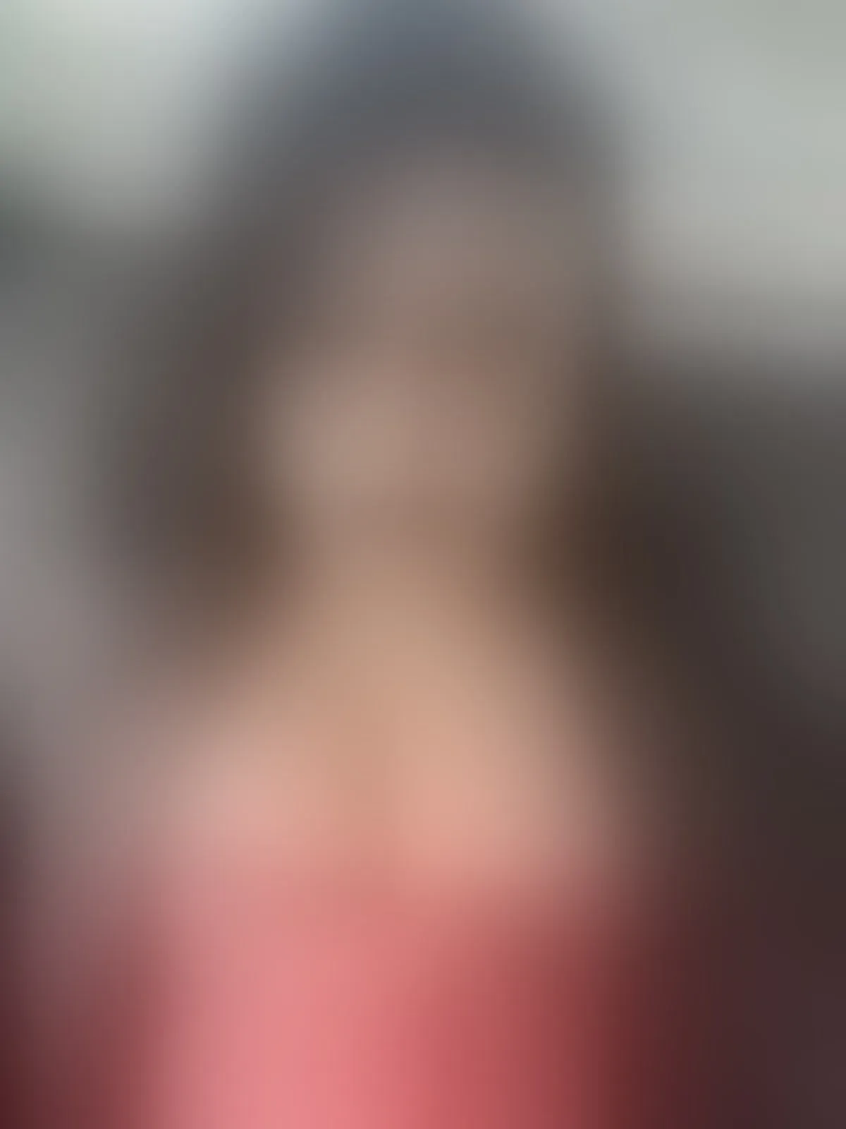 Live sex webcam photo for Noirdesire660 #7271231