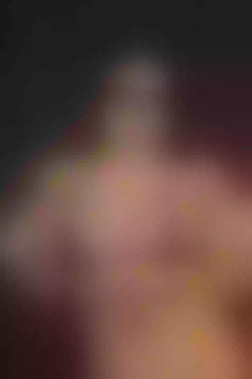 Live sex webcam photo for Noirdesire660 #7271388