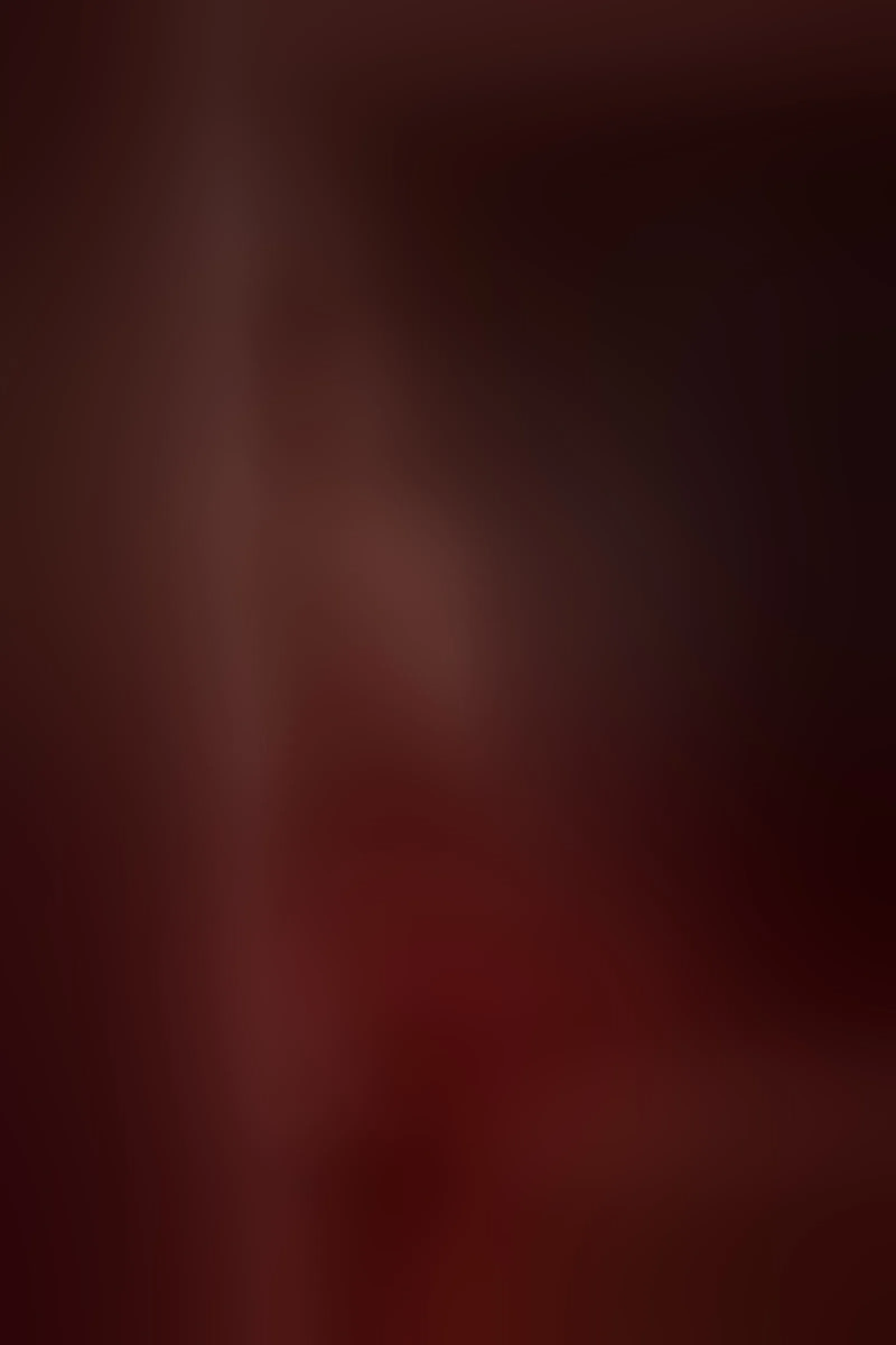 Live sex webcam photo for Noirdesire660 #7271280
