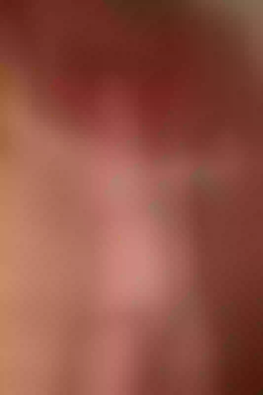 Live sex webcam photo for Noirdesire660 #7271387
