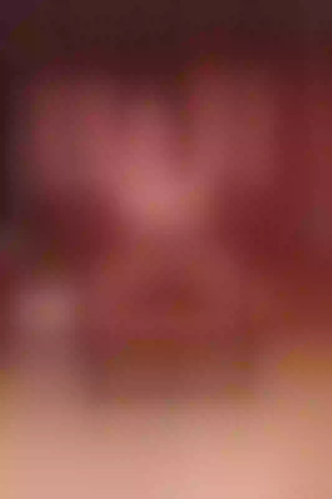 Live sex webcam photo for Noirdesire660 #7271384