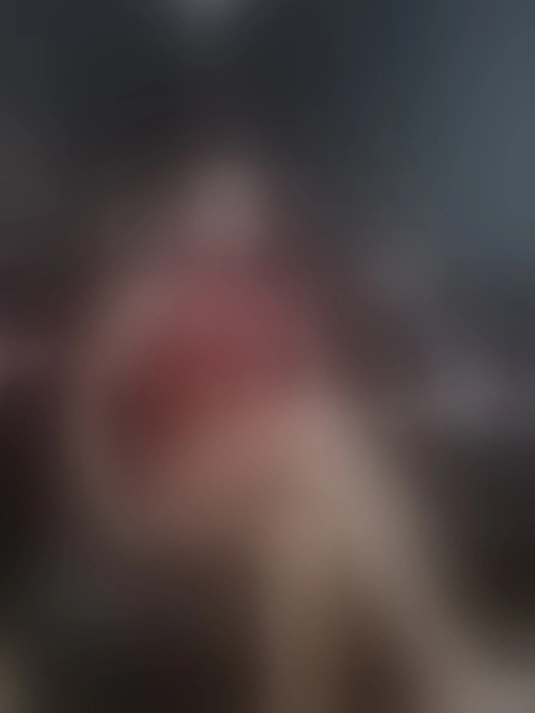 Live sex webcam photo for Noirdesire660 #7271234